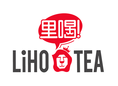 LiHO Tea